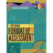 Exploring Formative Assessment