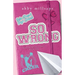 So Wrong: A Why Choose Sports Romance