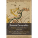 Romantic Cartographies