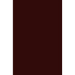 Manual of Plainsong for Divine Service