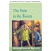 The Twin in the Tavern