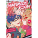 Marriage Toxin, Vol. 4