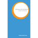 Athanasius de Incarnatione: An Edition of the Greek Text