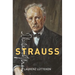 Strauss