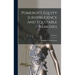 Pomeroy's Equity Jurisprudence and Equitable Remedies; Volume 1