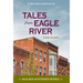 Tales from Eagle River: short stories