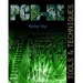 Pcb-Re: Tools & Techniques