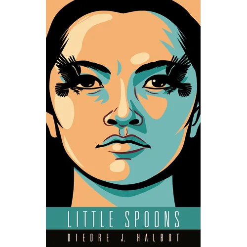 Little Spoons
