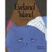 Eyeland Island