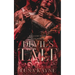 Devil's Tale