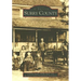 Surry County