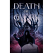 Death or Glory