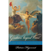 Goodness Beyond Virtue: Jacobins During the French Revolution