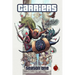 Carriers: Season One