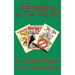 Adventures in Oz Vol. III: The Patchwork Girl of Oz, Little Wizard Stories of Oz, Tik-Tok of Oz