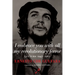 I Embrace You with All My Revolutionary Fervor: Letters 1947-1967