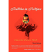 Buddha in Redface