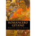 Romancero Gitano