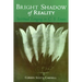 Bright Shadow of Reality: Spiritual Longing in C. S. Lewis