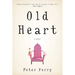 Old Heart