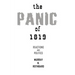 The Panic of 1819: Reactions and Policies