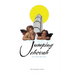Jumping Jehovah