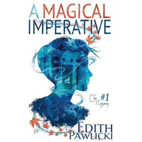 A Magical Imperative