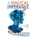 A Magical Imperative