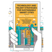 Technology and Talent Strategies for Sustainable Smart Cities: Digital Futures