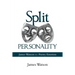 Split Personality: James Watson V.S. Poetry Emotion
