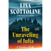 Unraveling of Julia