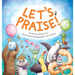 Let's Praise!