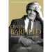 Owen Barfield, Romanticism Come of Age: A Biography