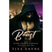 Beast: Part Two: The Church Series: Book Five