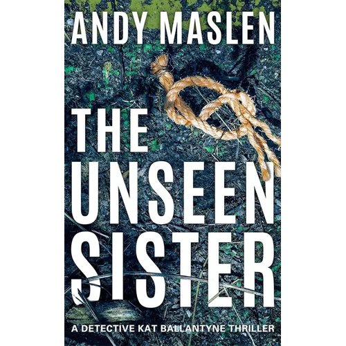 The Unseen Sister