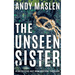 The Unseen Sister