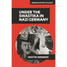 Under the Swastika in Nazi Germany