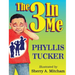The 3 In Me