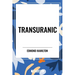 Transuranic
