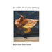 Zen and the Art of Living and Dying