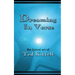 Dreaming in Verse: the lyrical art of Ted Kittell