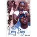 Them Laney Boys