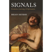 Signals: Evolution, Learning, & Information