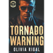 Tornado Warning