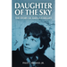 Daughter of the Sky: The Story of Amelia Earhart