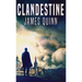 Clandestine
