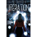 Iteration