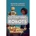 Co-Teaching with Robots: Balancing Humanity and AI in Education