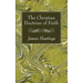 The Christian Doctrine of Faith