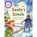 Santa's Simon